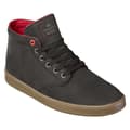 Miniatyrbild 1 av 4: Emerica Utbildare Romero Laced High X Biltwell Svart EU 38 Man