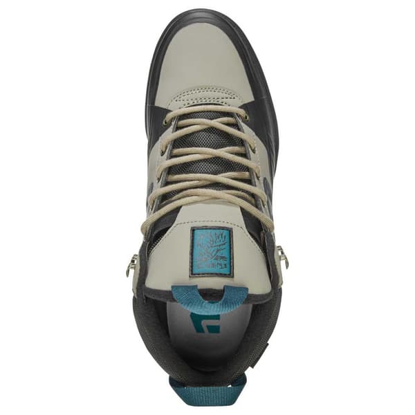 Etnies Valmentajat Jones Mtw Harmaa EU 41 Mies