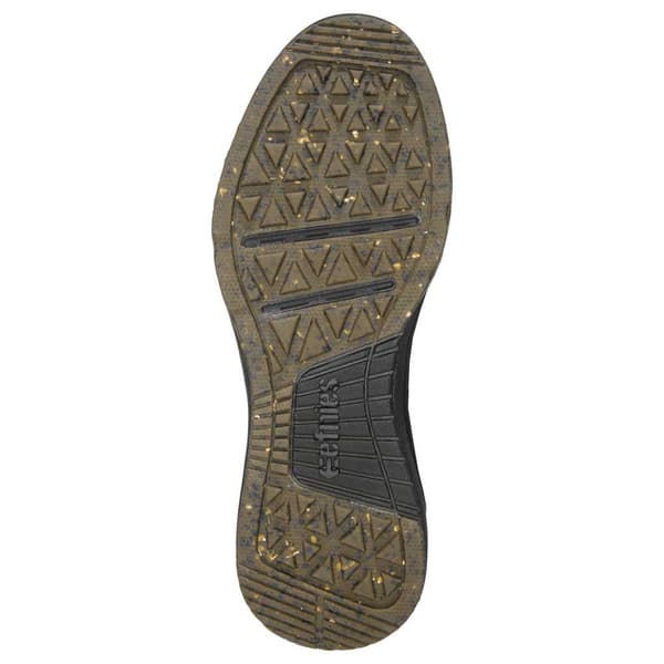Etnies Valmentajat Jones Mtw Harmaa EU 41 Mies