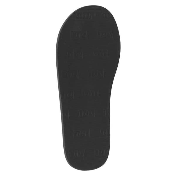 Flojos Sandaler Ryan Grå EU 44 Man