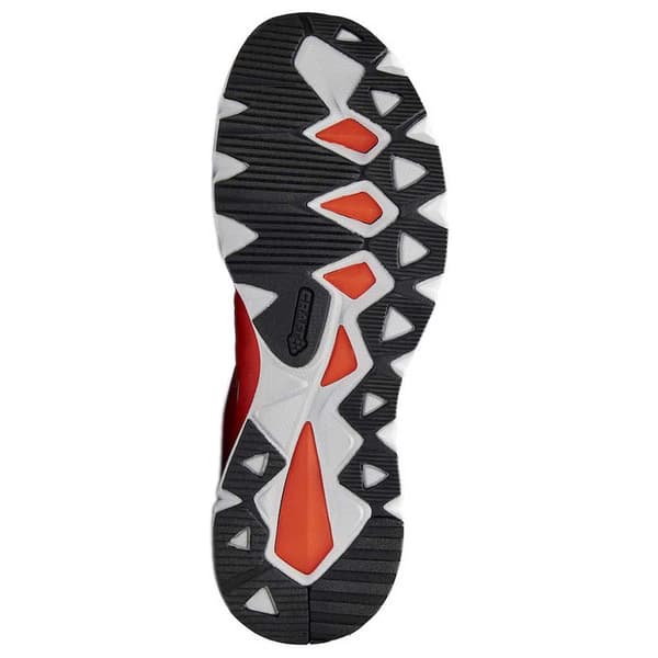 Craft Löparskor V150 Engineered Orange EU 49 1/2 Man