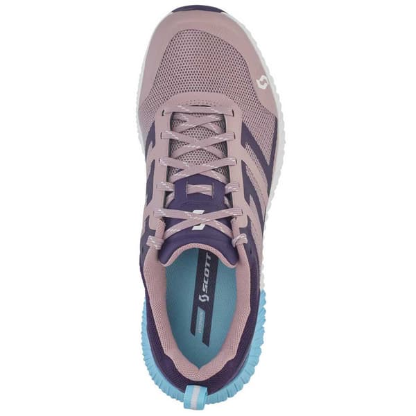 Scott Trail Löparskor Kinabalu 2 Rosa EU 37 1/2 Kvinna
