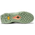 Miniatyrbillede 2 af 6: Tecnica Trail Løbesko Magma 2.0 S Grøn EU 41 1/2 Kvinde