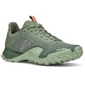 Miniatyrbillede 1 af 6: Tecnica Trail Løbesko Magma 2.0 S Grøn EU 41 1/2 Kvinde