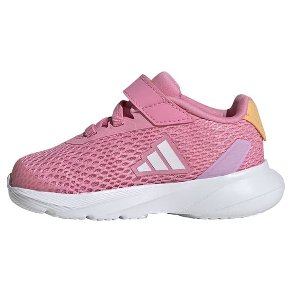 Adidas Löparskor Duramo Sl El Rosa EU 21 Pojke
