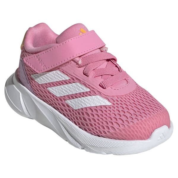 Adidas Löparskor Duramo Sl El Rosa EU 21 Pojke