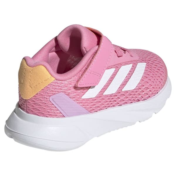 Adidas Löparskor Duramo Sl El Rosa EU 21 Pojke