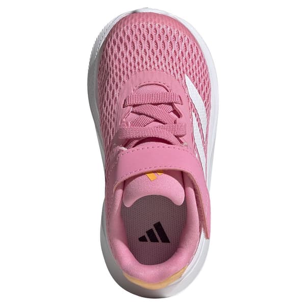 Adidas Löparskor Duramo Sl El Rosa EU 21 Pojke