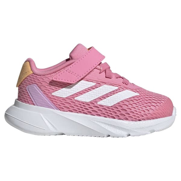 Adidas Löparskor Duramo Sl El Rosa EU 21 Pojke