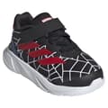 Miniatyrbild 4 av 7: Adidas Löparskor Duramo Spider-man El Flerfärgad EU 19 Pojke