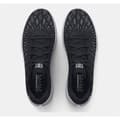 Miniatyrbillede 5 af 5: Under Armour Løbe Skoe Charged Breeze 2 Sort EU 40 Mand