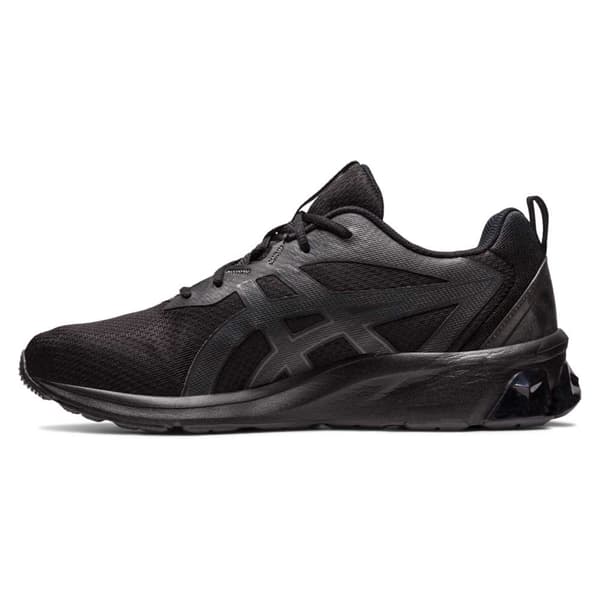 Asics Løbe Skoe Gel-quantum 90 Iv Sort EU 47 Mand