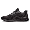 Miniatyrbillede 3 af 7: Asics Løbe Skoe Gel-quantum 90 Iv Sort EU 47 Mand