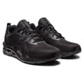 Miniatyrbillede 4 af 7: Asics Løbe Skoe Gel-quantum 90 Iv Sort EU 47 Mand