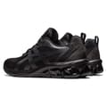 Miniatyrbillede 5 af 7: Asics Løbe Skoe Gel-quantum 90 Iv Sort EU 47 Mand