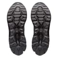 Miniatyrbillede 2 af 7: Asics Løbe Skoe Gel-quantum 90 Iv Sort EU 47 Mand