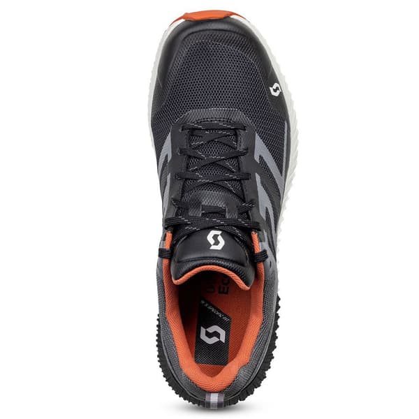 Scott Trail Löparskor Kinabalu 2 Goretex Svart EU 40 Kvinna