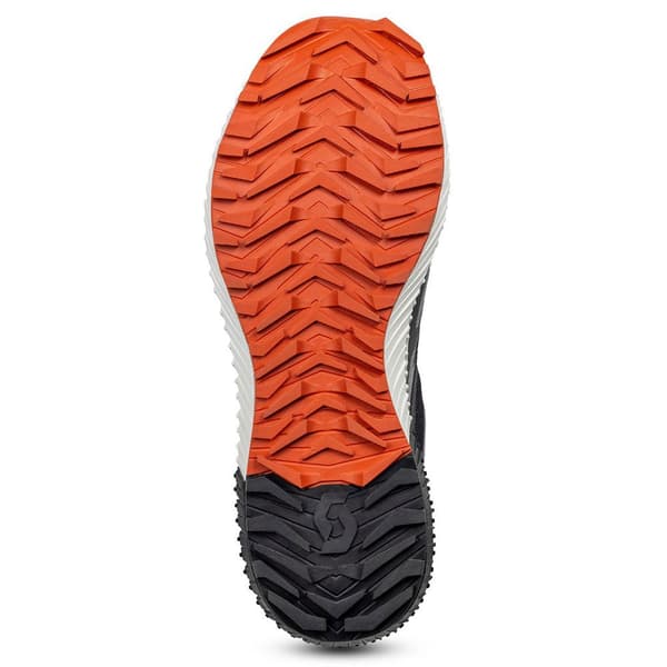 Scott Trail Löparskor Kinabalu 2 Goretex Svart EU 40 Kvinna