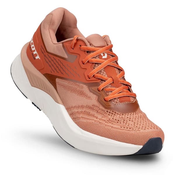Scott Löparskor Pursuit Ride Orange EU 38 Kvinna