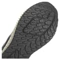 Pikkukuva 6 / 8: Adidas Lenkkitossut 4dfwd 3 Musta EU 40 2/3 Mies