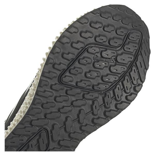 Adidas Lenkkitossut 4dfwd 3 Musta EU 40 2/3 Mies