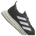 Pikkukuva 7 / 8: Adidas Lenkkitossut 4dfwd 3 Musta EU 40 2/3 Mies