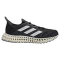 Pikkukuva 1 / 8: Adidas Lenkkitossut 4dfwd 3 Musta EU 40 2/3 Mies