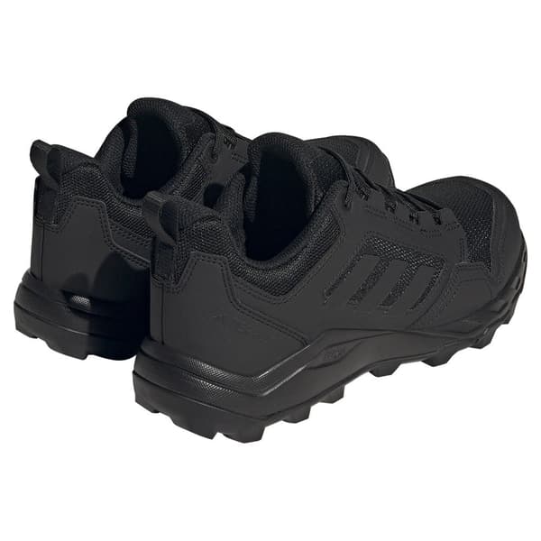 Adidas Trail Löparskor Terrex Tracerocker 2 Svart EU 40 2/3 Kvinna