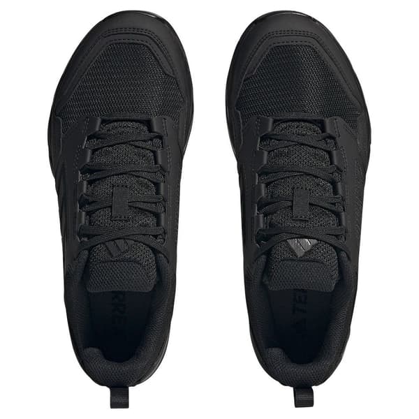 Adidas Trail Löparskor Terrex Tracerocker 2 Svart EU 40 2/3 Kvinna