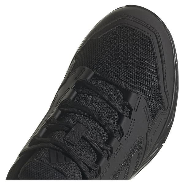 Adidas Trail Löparskor Terrex Tracerocker 2 Svart EU 40 2/3 Kvinna