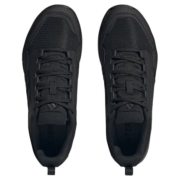 Adidas Trail Löparskor Terrex Tracerocker 2 Svart EU 41 1/3 Man