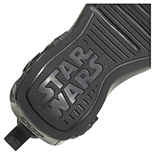 Adidas Löparskor Star Wars Runner El Svart EU 39 1/3 Pojke
