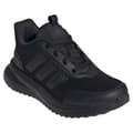 Pikkukuva 4 / 8: Adidas Lenkkitossut X Plr Path Musta EU 37 1/3 Poika