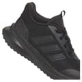 Pikkukuva 8 / 8: Adidas Lenkkitossut X Plr Path Musta EU 37 1/3 Poika