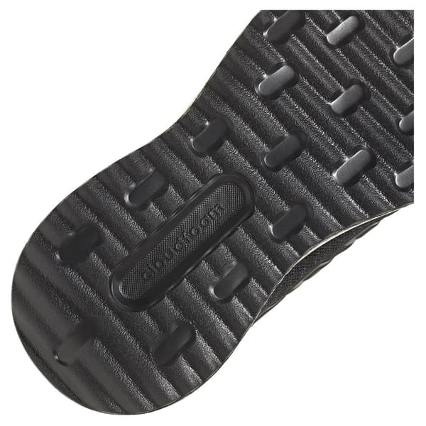 Adidas Löparskor X Plr Path Svart EU 39 1/3 Pojke