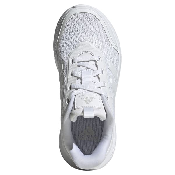 Adidas Løbe Skoe X Plr Path Hvid EU 38 Dreng
