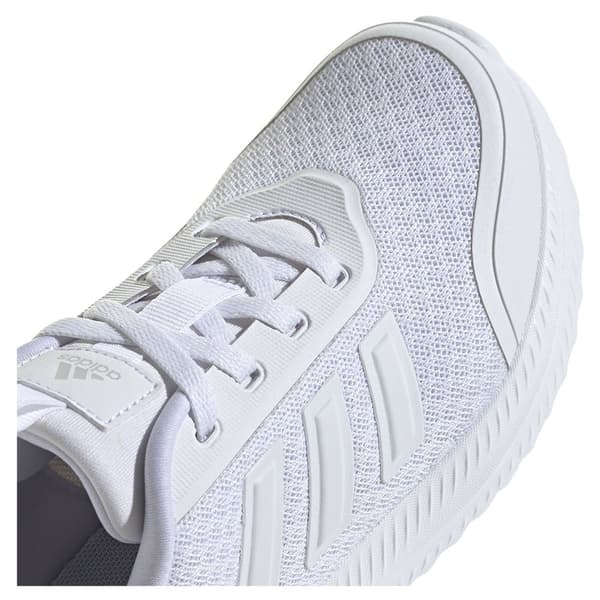 Adidas Løbe Skoe X Plr Path Hvid EU 38 Dreng