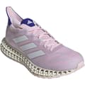 Miniatyrbild 3 av 10: Adidas Löparskor 4d Fwd 3 Rosa EU 38 2/3 Kvinna