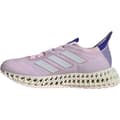 Miniatyrbild 4 av 10: Adidas Löparskor 4d Fwd 3 Rosa EU 38 2/3 Kvinna