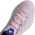 Miniatyrbild 7 av 10: Adidas Löparskor 4d Fwd 3 Rosa EU 38 2/3 Kvinna
