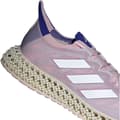 Miniatyrbild 9 av 10: Adidas Löparskor 4d Fwd 3 Rosa EU 38 2/3 Kvinna