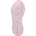 Miniatyrbild 2 av 10: Adidas Löparskor 4d Fwd 3 Rosa EU 38 2/3 Kvinna