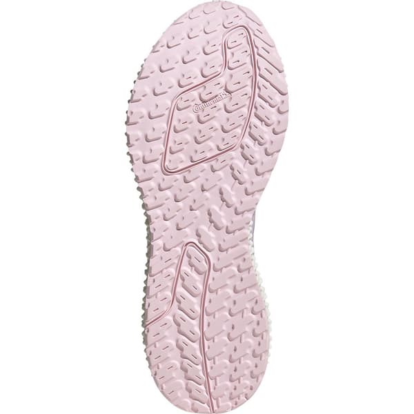 Adidas Løbe Skoe 4d Fwd 3 Rosa EU 40 Kvinde