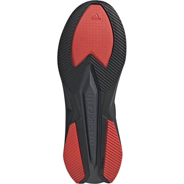 Adidas Løbe Skoe Heawyn Sort EU 44 Mand