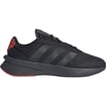 Miniatyrbillede 1 af 4: Adidas Løbe Skoe Heawyn Sort EU 44 Mand