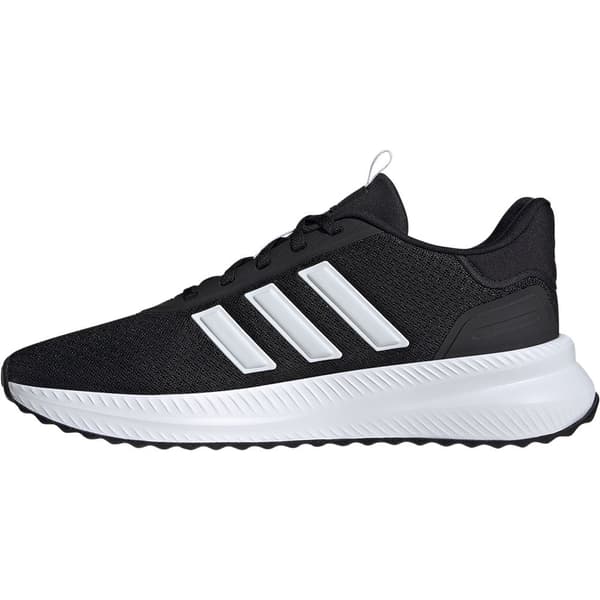 Adidas Løbe Skoe X Plr Path Sort EU 46 Mand