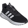 Miniatyrbillede 3 af 4: Adidas Løbe Skoe X Plr Path Sort EU 40 2/3 Mand
