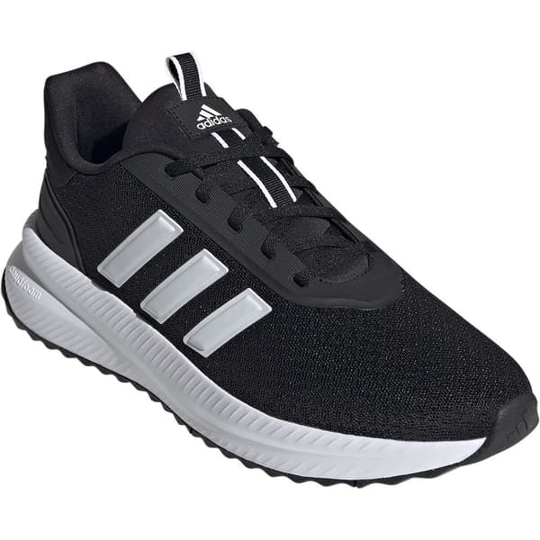 Adidas Løbe Skoe X Plr Path Sort EU 40 2/3 Mand