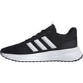 Miniatyrbillede 4 af 4: Adidas Løbe Skoe X Plr Path Sort EU 40 2/3 Mand