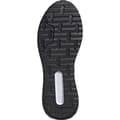 Miniatyrbillede 2 af 4: Adidas Løbe Skoe X Plr Path Sort EU 40 2/3 Mand